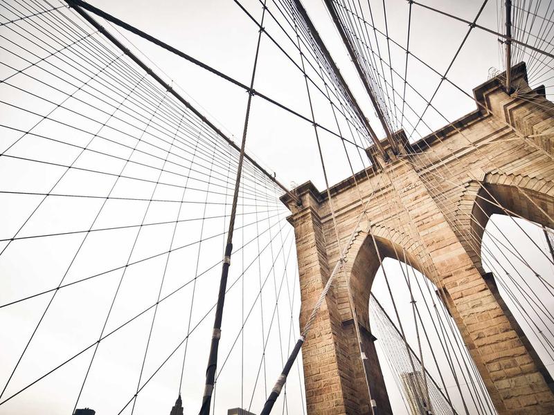 sudoku windoku screenshot 5