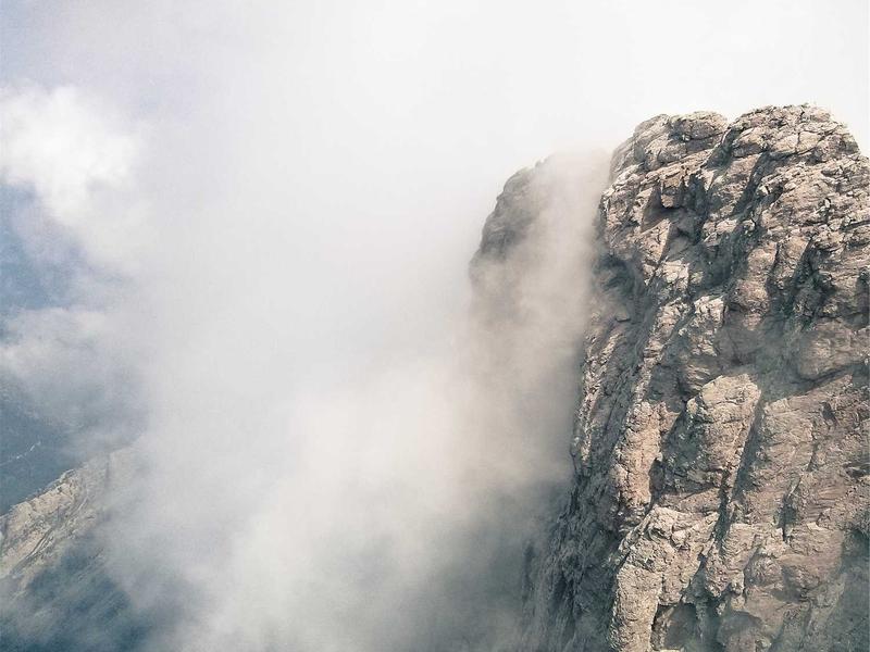 sudoku windoku screenshot 4