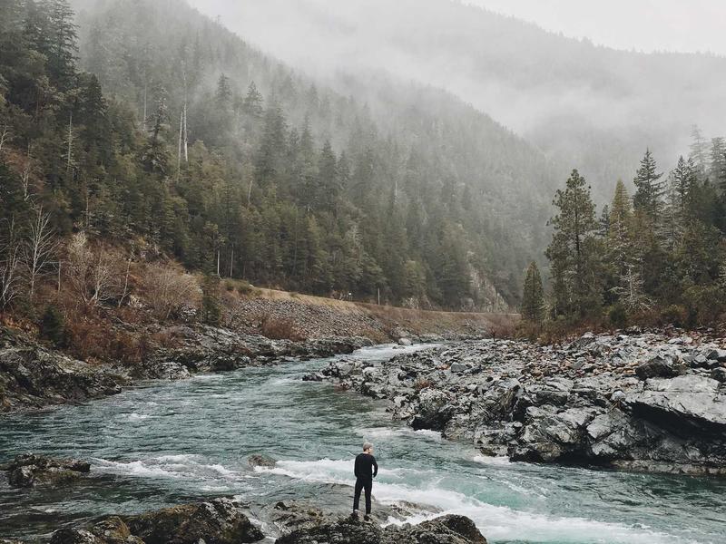 sudoku windoku screenshot 2