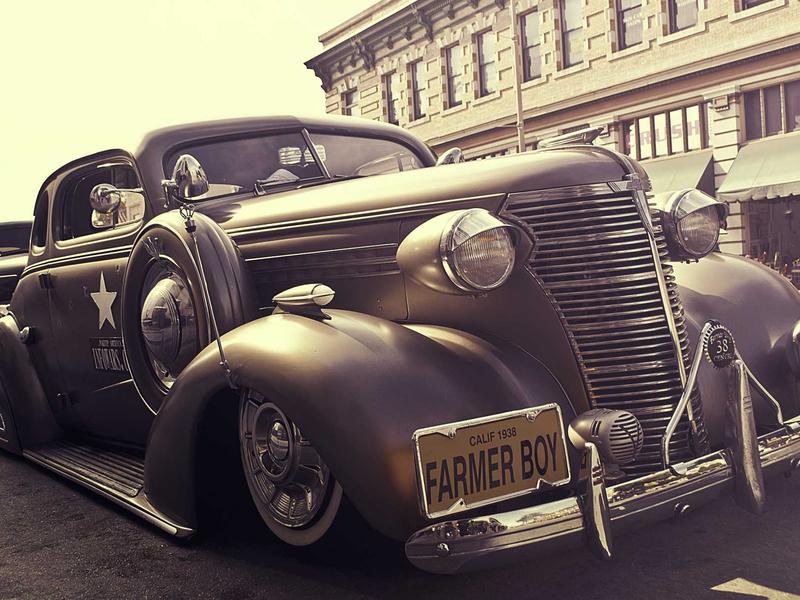 sudoku valid solution screenshot 1