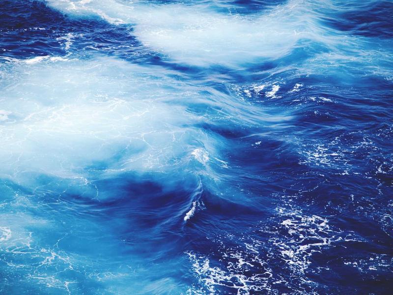 sudoku valid solution screenshot 3